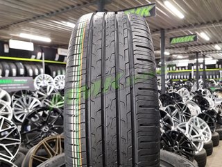 155/60R20 Continental EcoContact 6 80Q