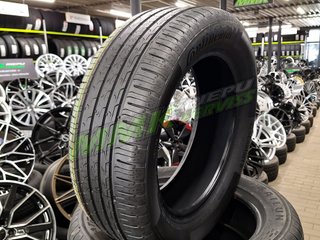 155/60R20 Continental EcoContact 6 80Q
