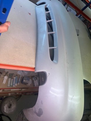 Despiece Ford Escort TD 1997