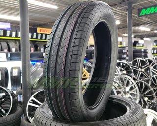 155/60R20 Nankang Econex NA-1 80Q