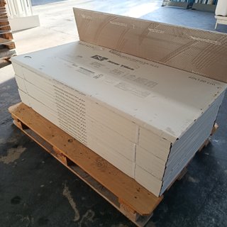 Lote de azulejos imitación cemento 24,50m2 oferta