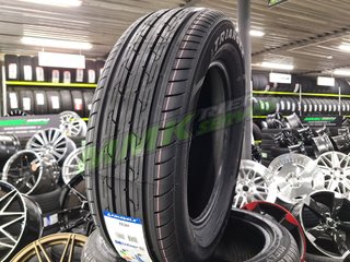 165/60R14 Triangle Protract TE301 75H