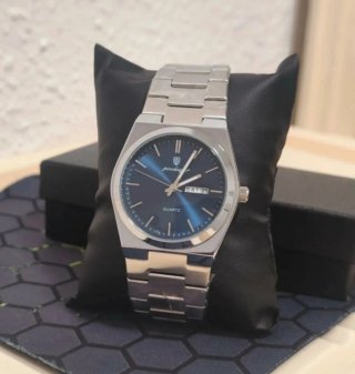 Reloj Hombre