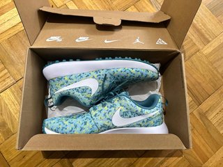 Zapatillas de Golf Nike