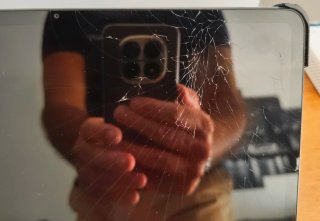 Tablet Xiaomi Pad 6