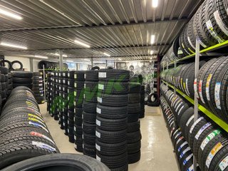 175/65R14 Cordiant Comfort 2 86H