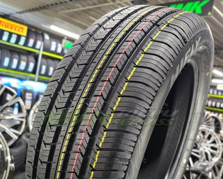 175/65R14 Hifly HF-261 82H