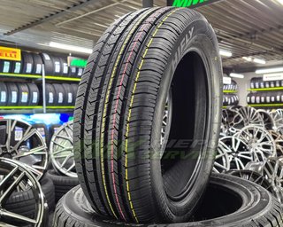 175/65R14 Hifly HF-261 82H
