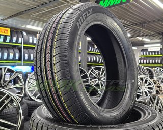 175/65R14 Hifly HF-261 82H