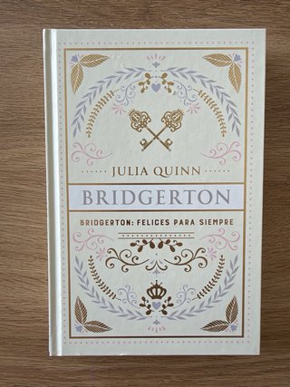 Bridgerton