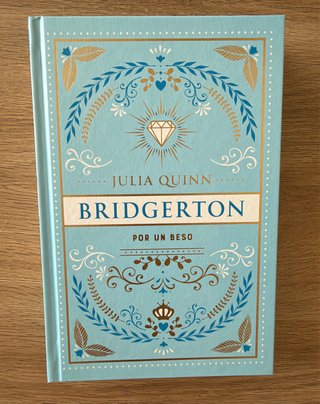 Bridgerton