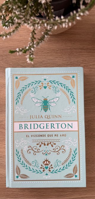 Bridgerton