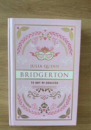 Bridgerton