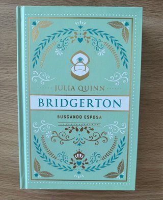 Bridgerton
