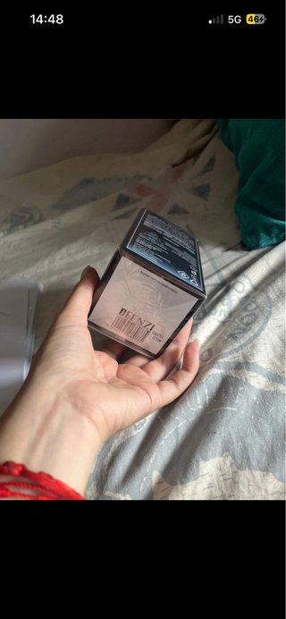 Perfume Vintage Eau de Parfum para Hombre
