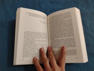 Mitos, ritos y realidades.  Antropología.