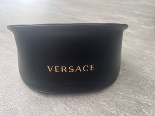 Gafas de Sol Versace Rosa