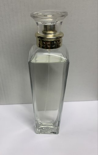 Agua Fresca Rosas Adolfo Domínguez
