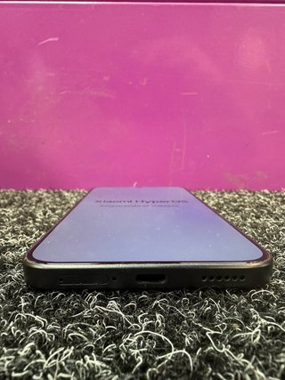 Xiaomi Redmi Note 15 Pro 5G 256GB