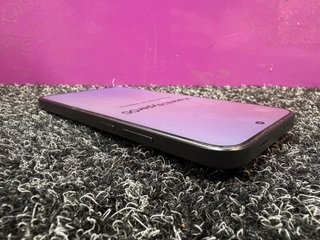 Xiaomi Redmi Note 15 Pro 5G 256GB