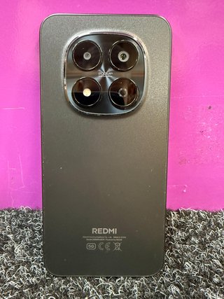 Xiaomi Redmi Note 15 Pro 5G 256GB