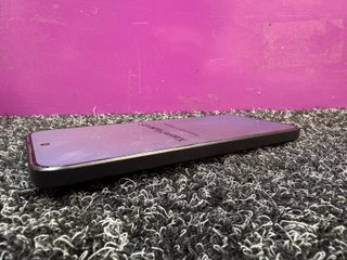 Xiaomi Redmi Note 15 Pro 5G 256GB