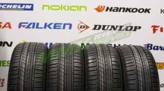 175/65R14 Michelin Energy Saver+ 82T