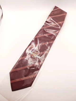 Corbata Seda Fumagalli Vintage Seda Made in Italy