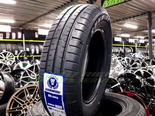175/65R14 Sunwide RS-zero 82T