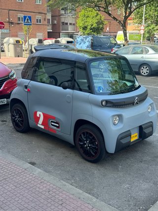 Tapacubos J-Tec 14 pulgadas