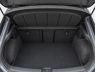 CUPRA León 1.5 eTSI DSG 110 kW (150 CV)