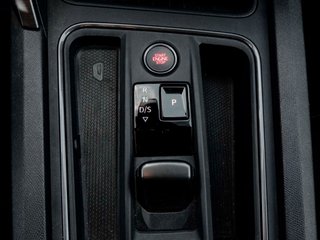 CUPRA León 1.5 eTSI DSG 110 kW (150 CV)