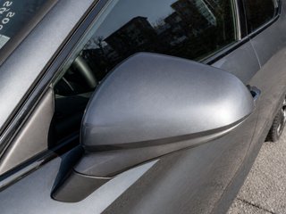 CUPRA León 1.5 eTSI DSG 110 kW (150 CV)