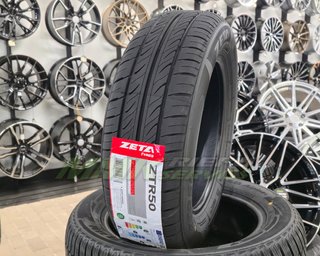 175/65R14 ZETA ZTR50 82H
