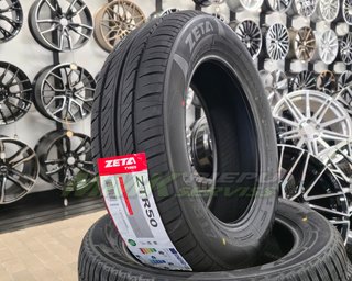 175/65R14 ZETA ZTR50 82H