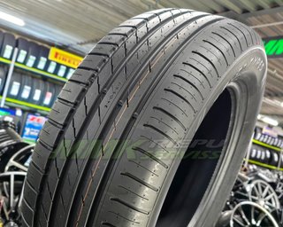175/65R15 Nokian Wetproof 1 84H