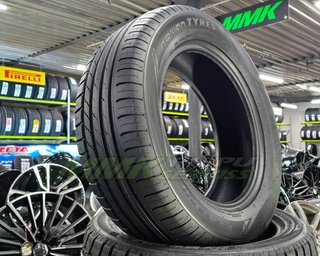 175/65R15 Nokian Wetproof 1 84H