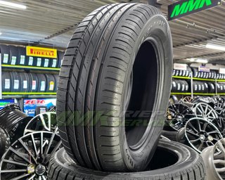 175/65R15 Nokian Wetproof 1 84H
