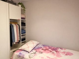 Piso en venta de 3 dormitorios, cocina y baño