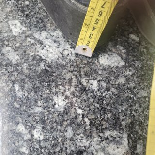 Botines Cuplé de Cuña Negros