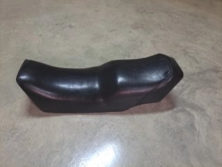 Asiento Moto Guzzi Le Mans 3