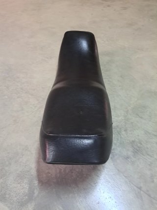 Asiento Moto Guzzi Le Mans 3