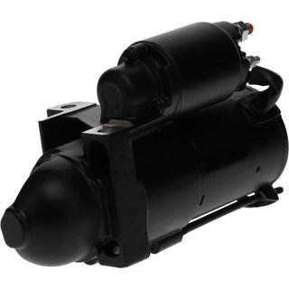 Motor Arranque Nuevo Volvo Penta y Mercruiser