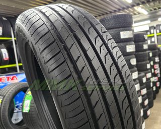 175/65R15 Prinx Aquila Pro 84H