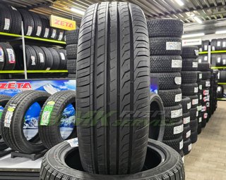 175/65R15 Prinx Aquila Pro 84H