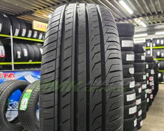 175/65R15 Prinx Aquila Pro 84H