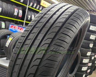 175/65R15 Prinx Aquila Pro 84H