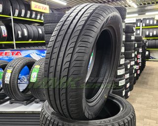 175/65R15 Prinx Aquila Pro 84H