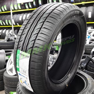 175/65R15 Rockblade Rock 515 84H