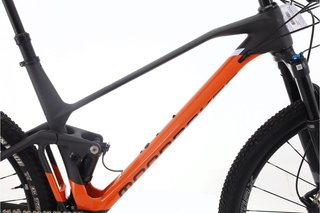 Bicicleta Mondraker F-Podium GX t.L Reacondicionada